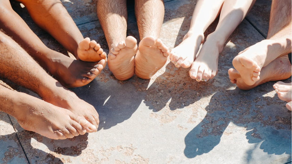 热点1.png