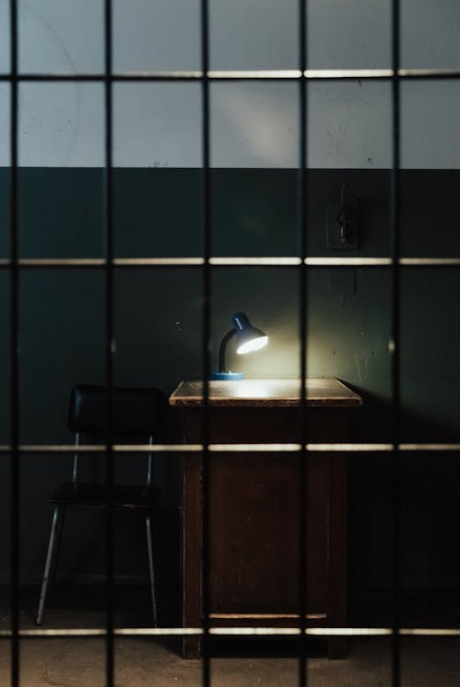 法规2.png