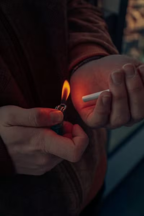 热点2.png