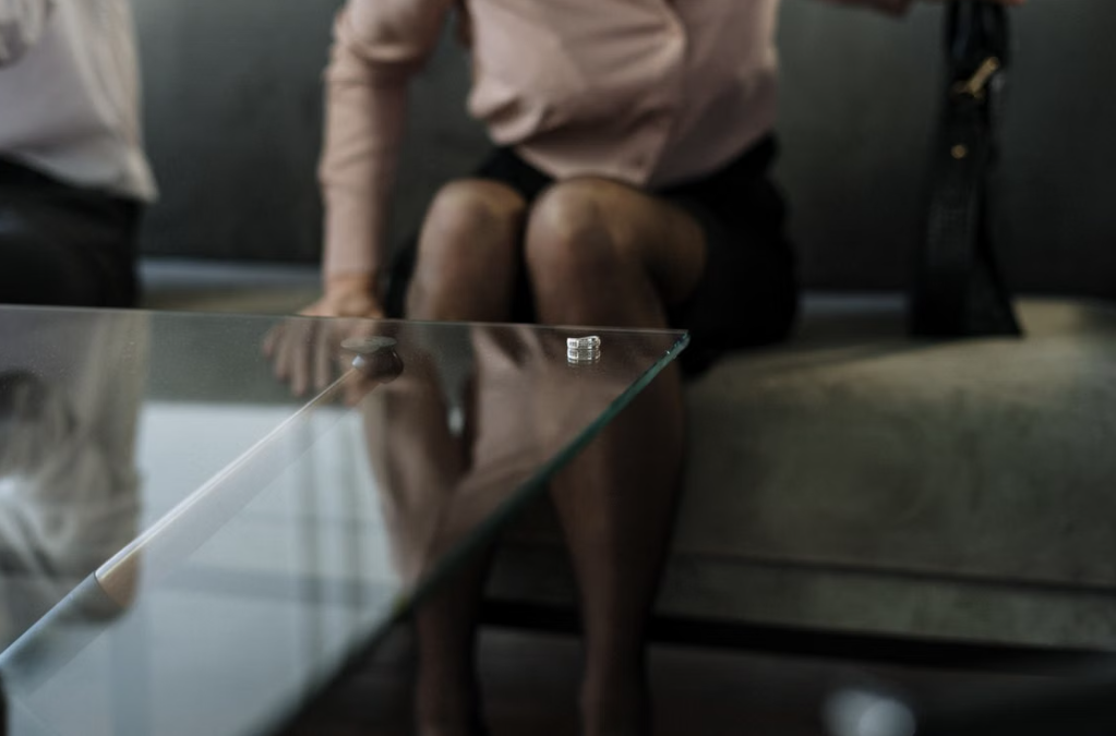 法规4.png
