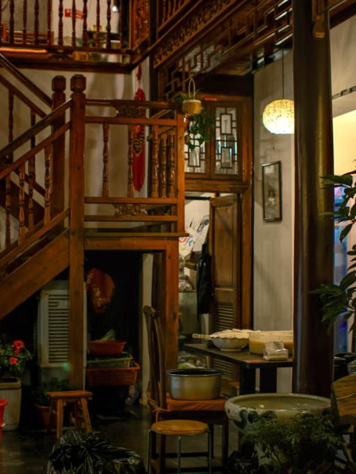 热点2.png