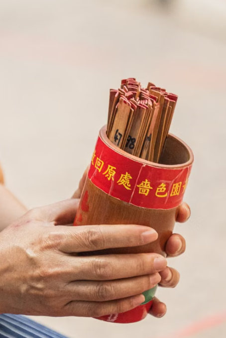热点1.png