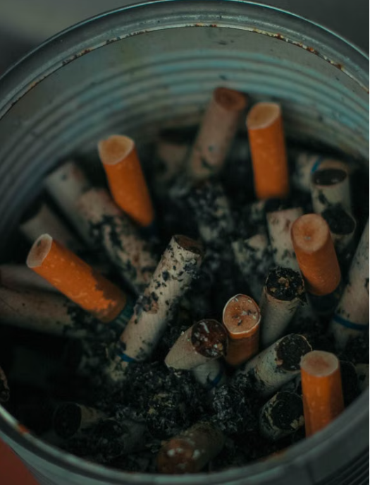 热点1.png