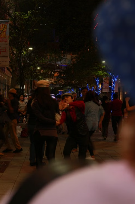 热点1.png