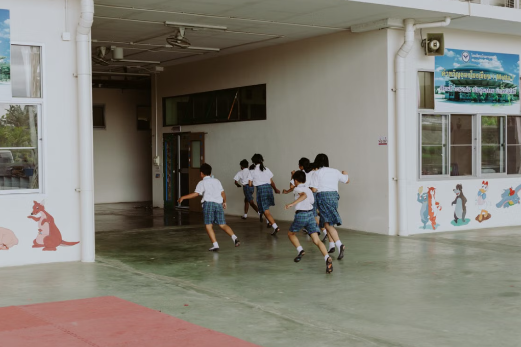 热点1.png