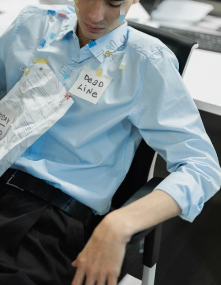 法规6.png