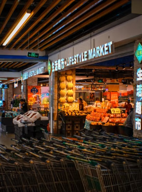 法规1.png