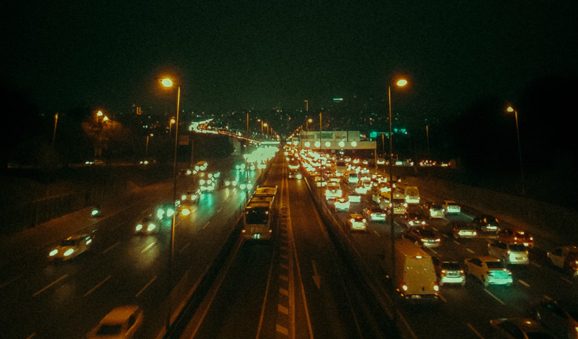 热点1.png