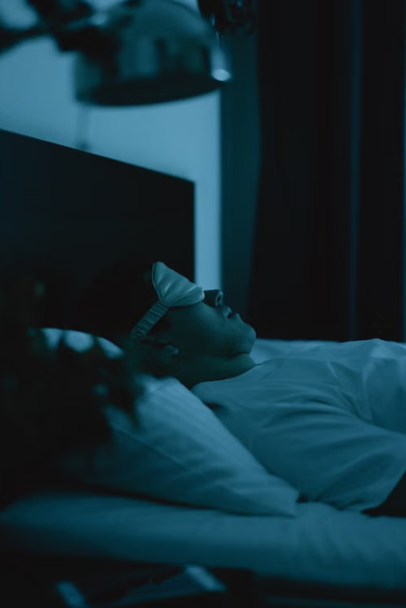 法规5.png